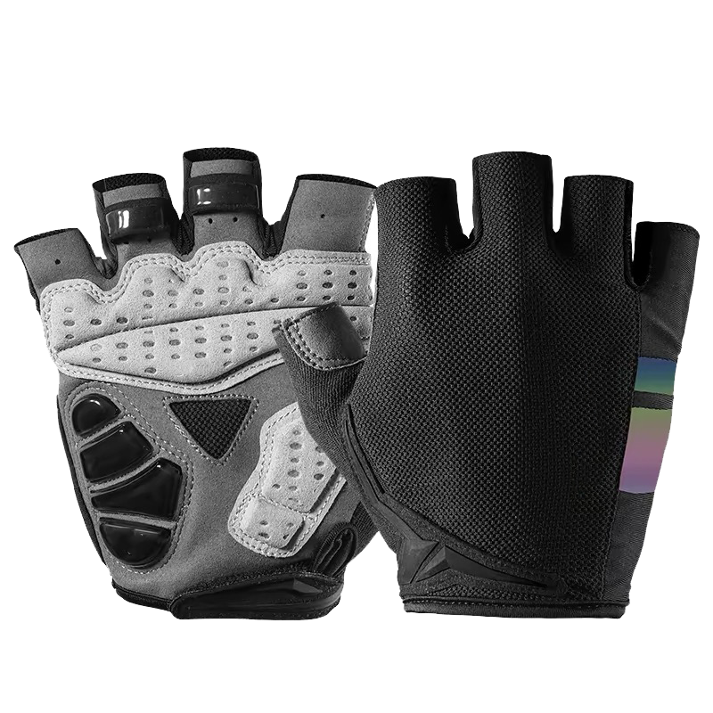 Cycling Gloves
