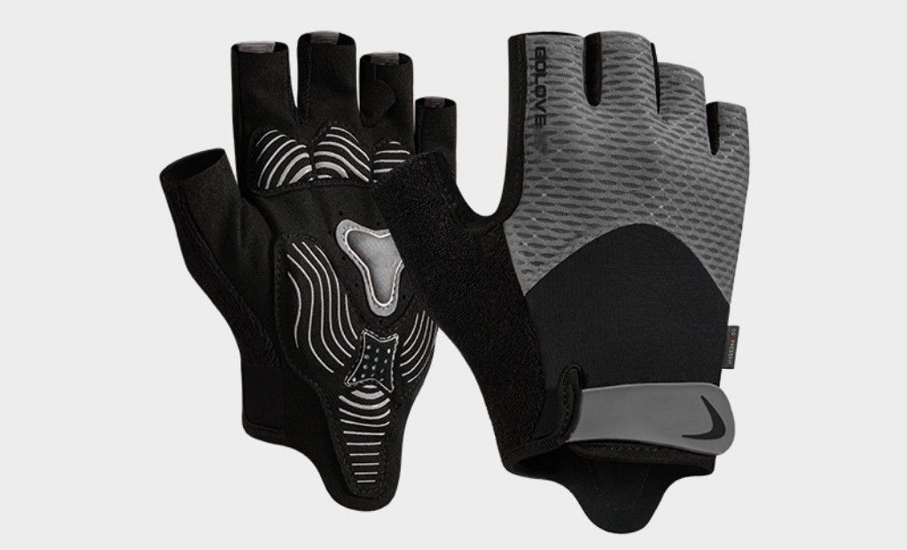 Cycling Gloves 2849