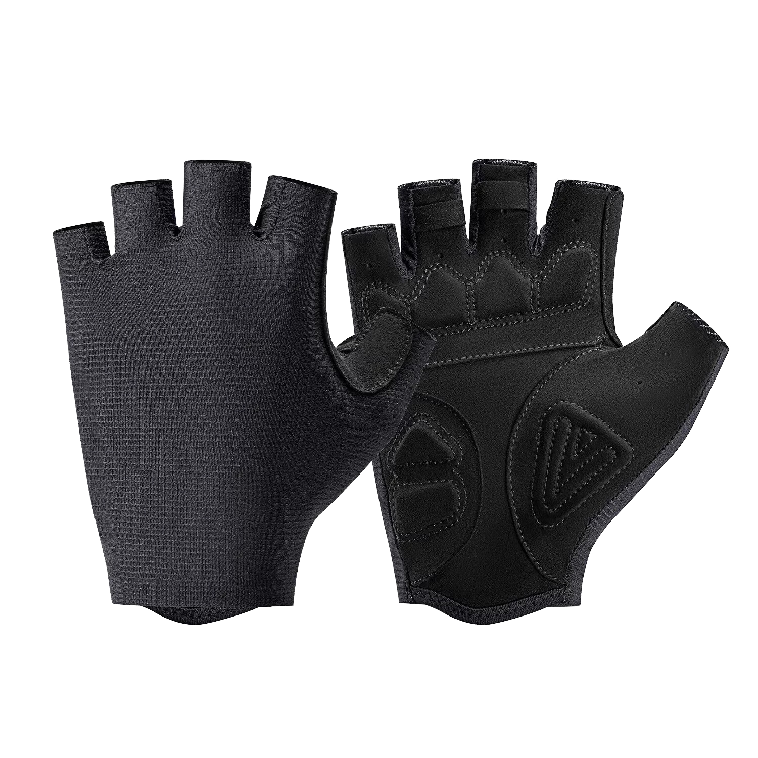 Cycling Gloves