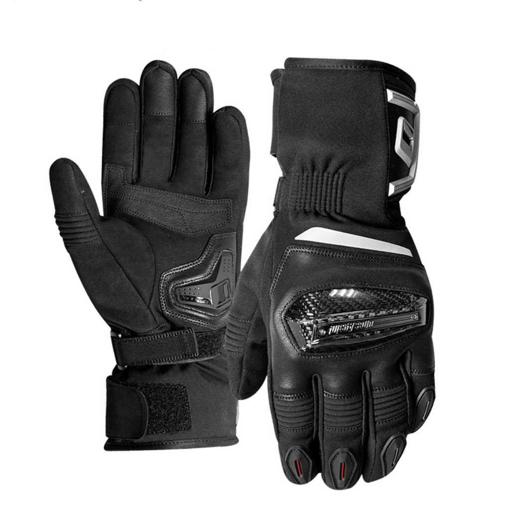 Motorcycle Gloves 2427