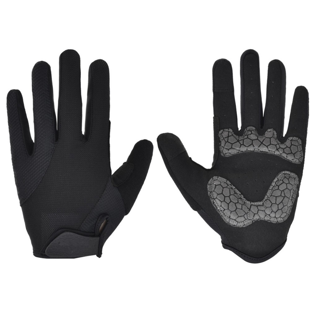 Cycling Gloves 2854
