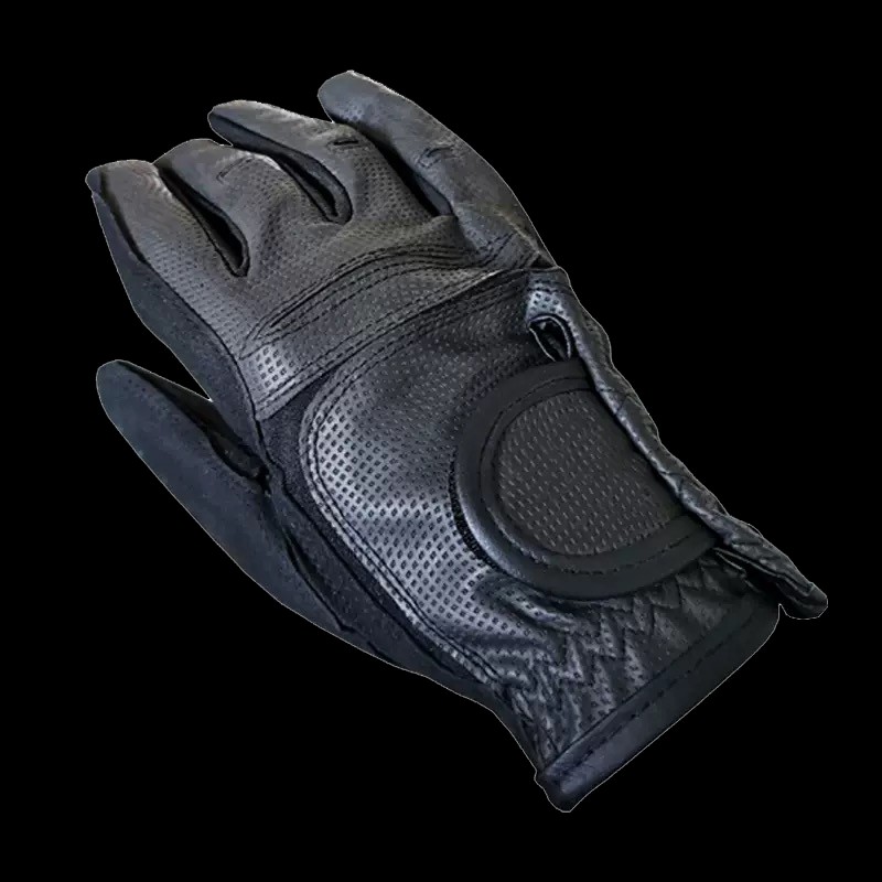 Equestrian Gloves 2756