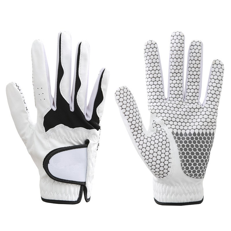 Golf Gloves 2769