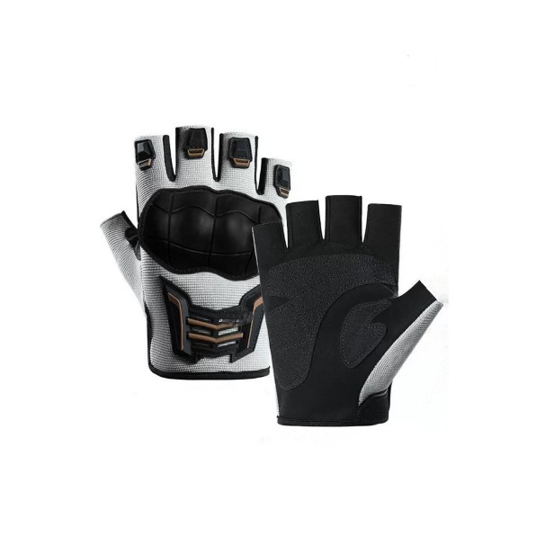 Cycling Gloves 2835