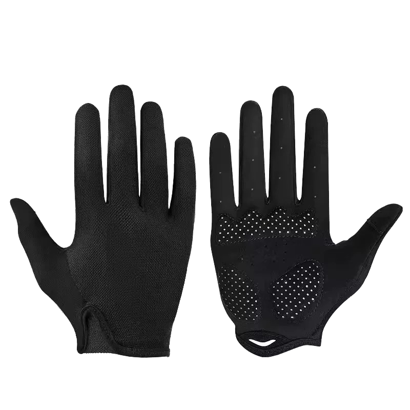 Cycling Gloves