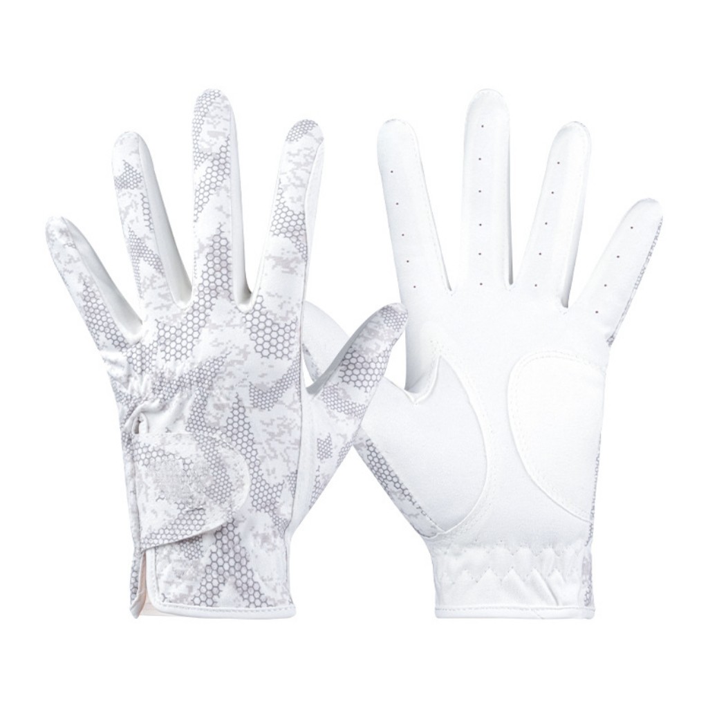 Golf Gloves 2793