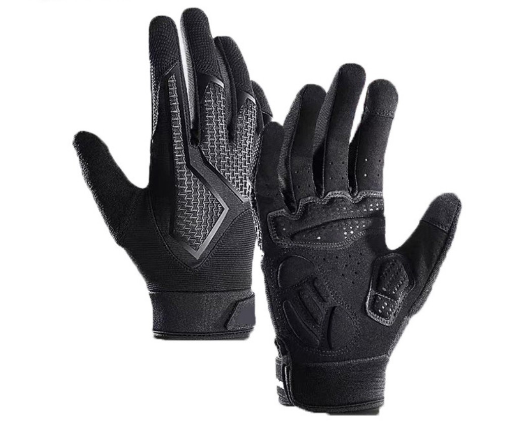 Cycling Gloves 2833
