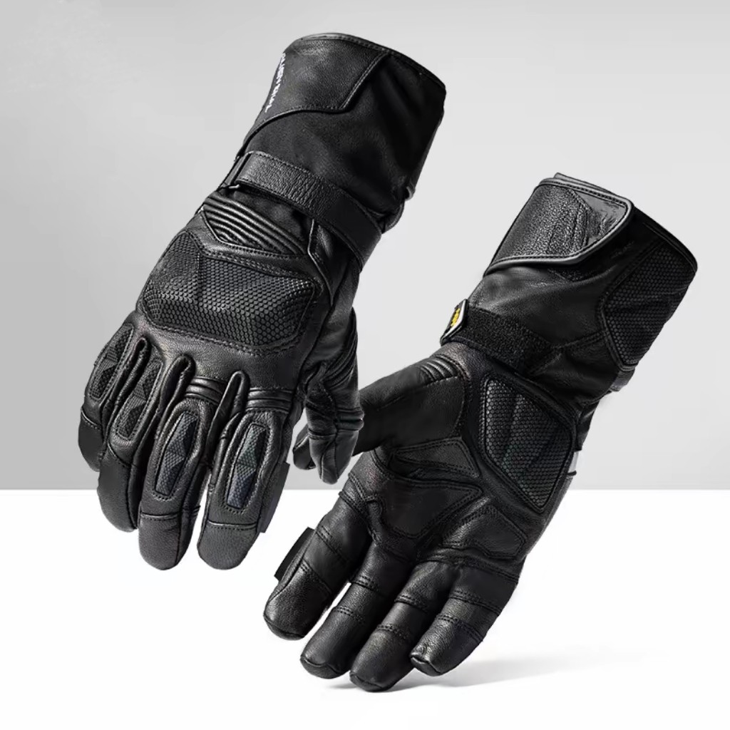 Motorcycle Gloves 2404