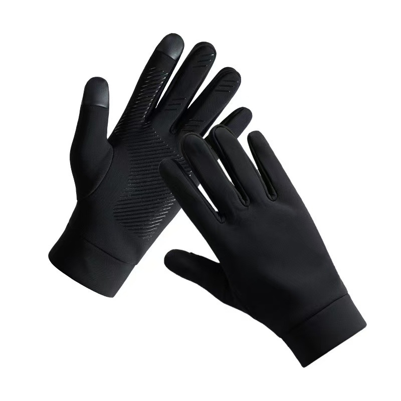 Running Gloves