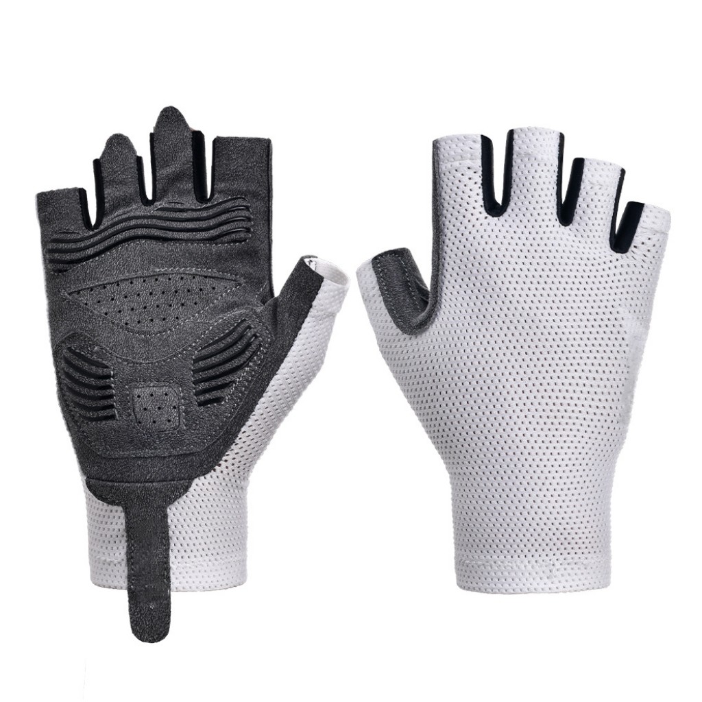 Cycling Gloves 2842