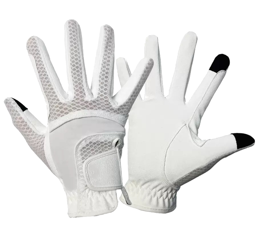 Equestrian Gloves