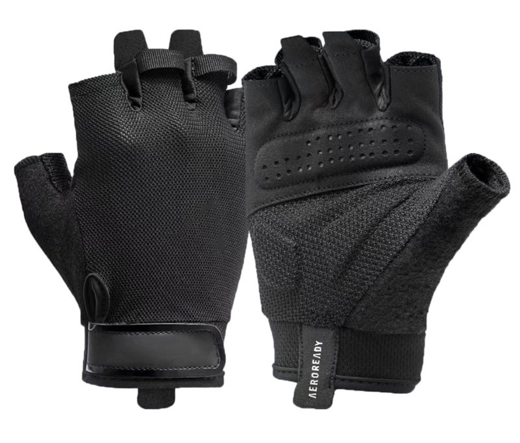 Cycling Gloves 2834
