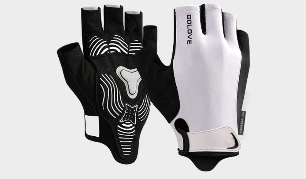Cycling Gloves 2847