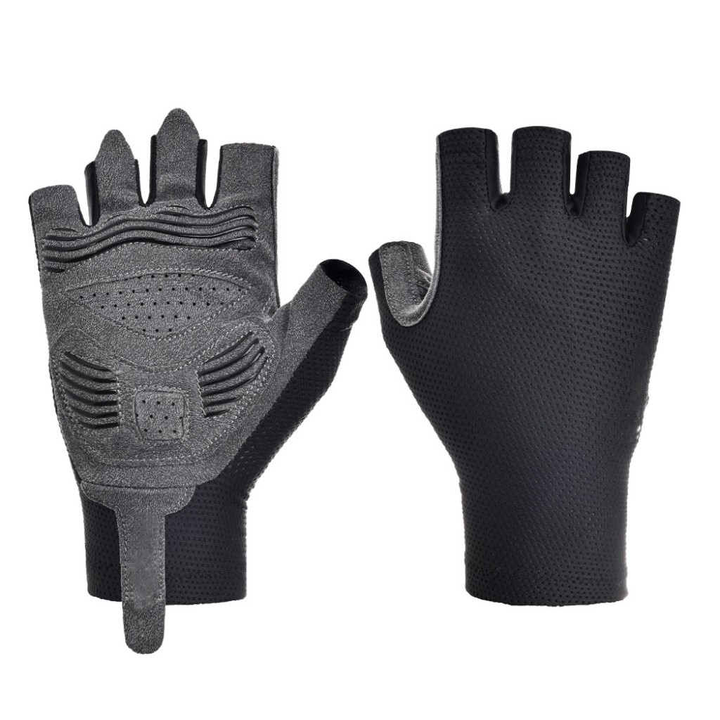Cycling Gloves